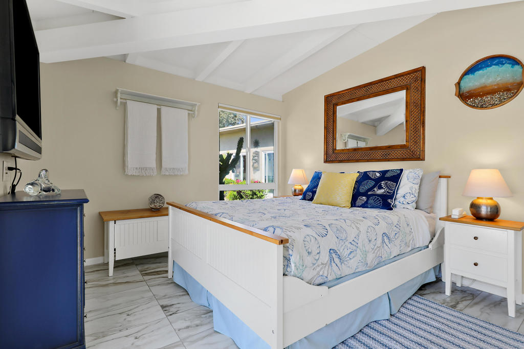 MLS #219135195DA image #23