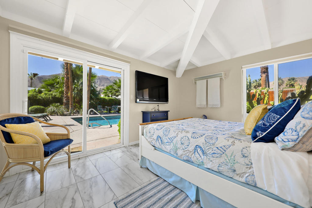 MLS #219135195DA image #24