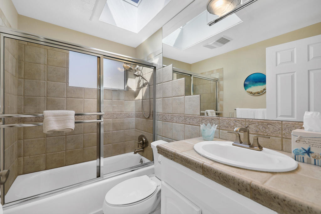 MLS #219135195DA image #25