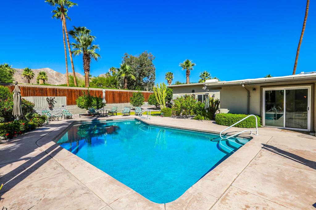 MLS #219135195DA image #26