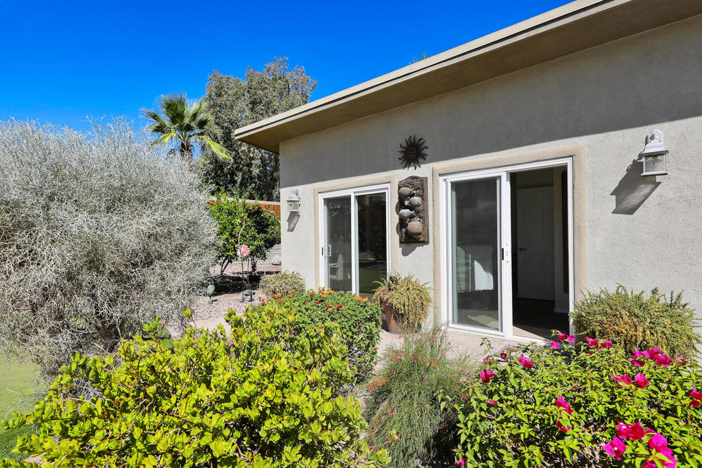 MLS #219135195DA image #27