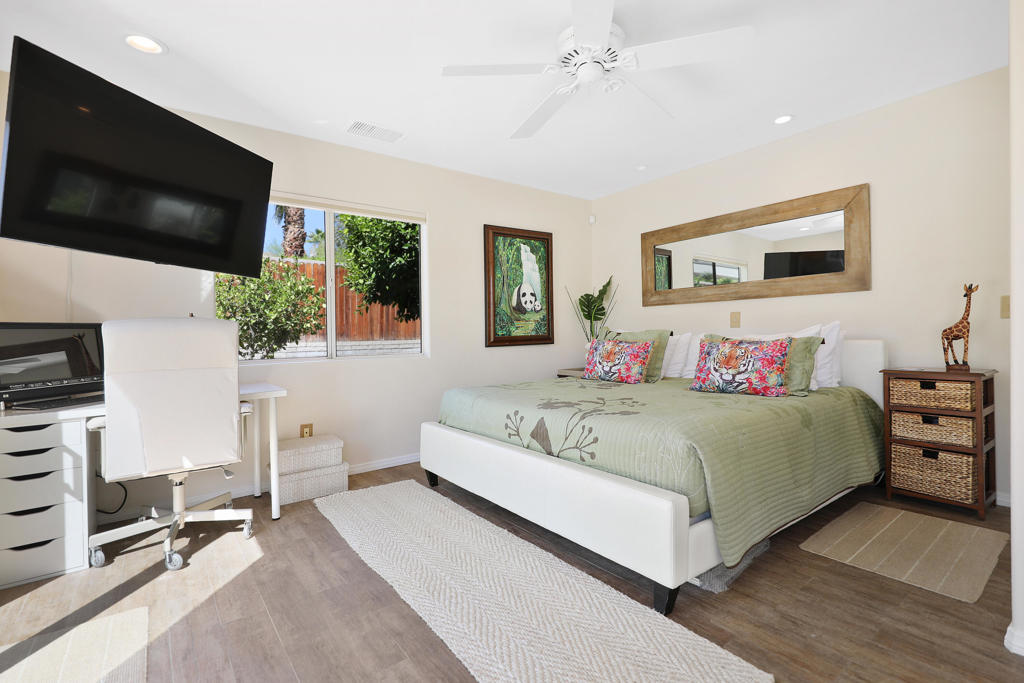 MLS #219135195DA image #29