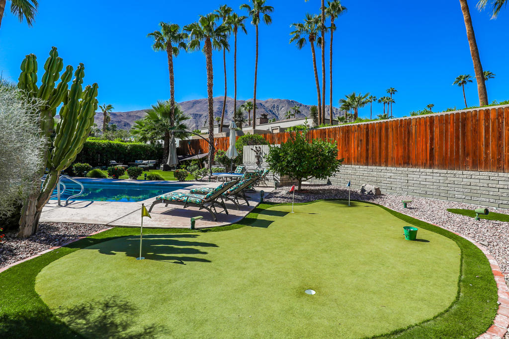 MLS #219135195DA image #3