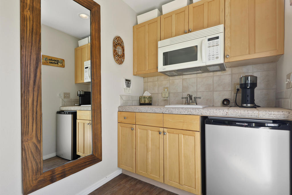 MLS #219135195DA image #31