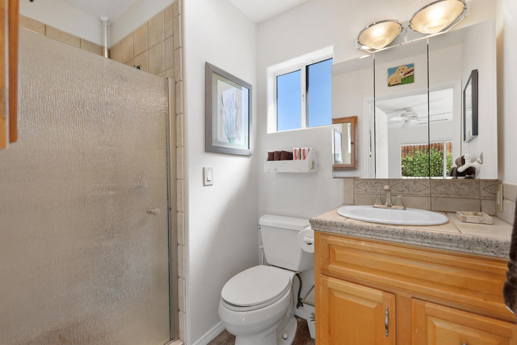 MLS #219135195DA image #32