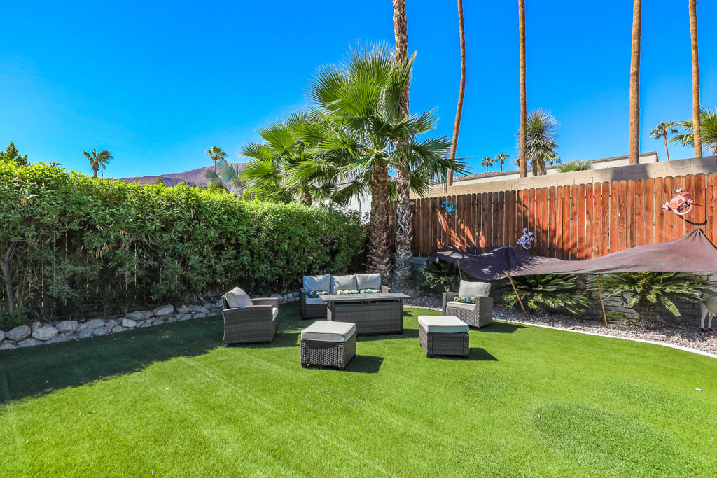 MLS #219135195DA image #34