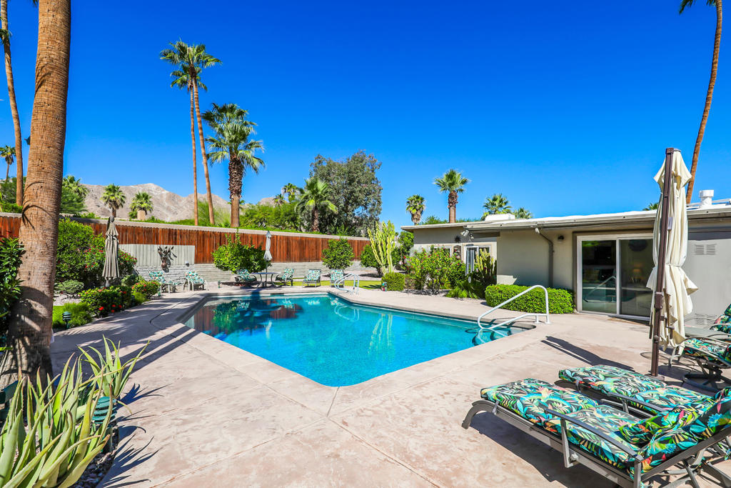 MLS #219135195DA image #35