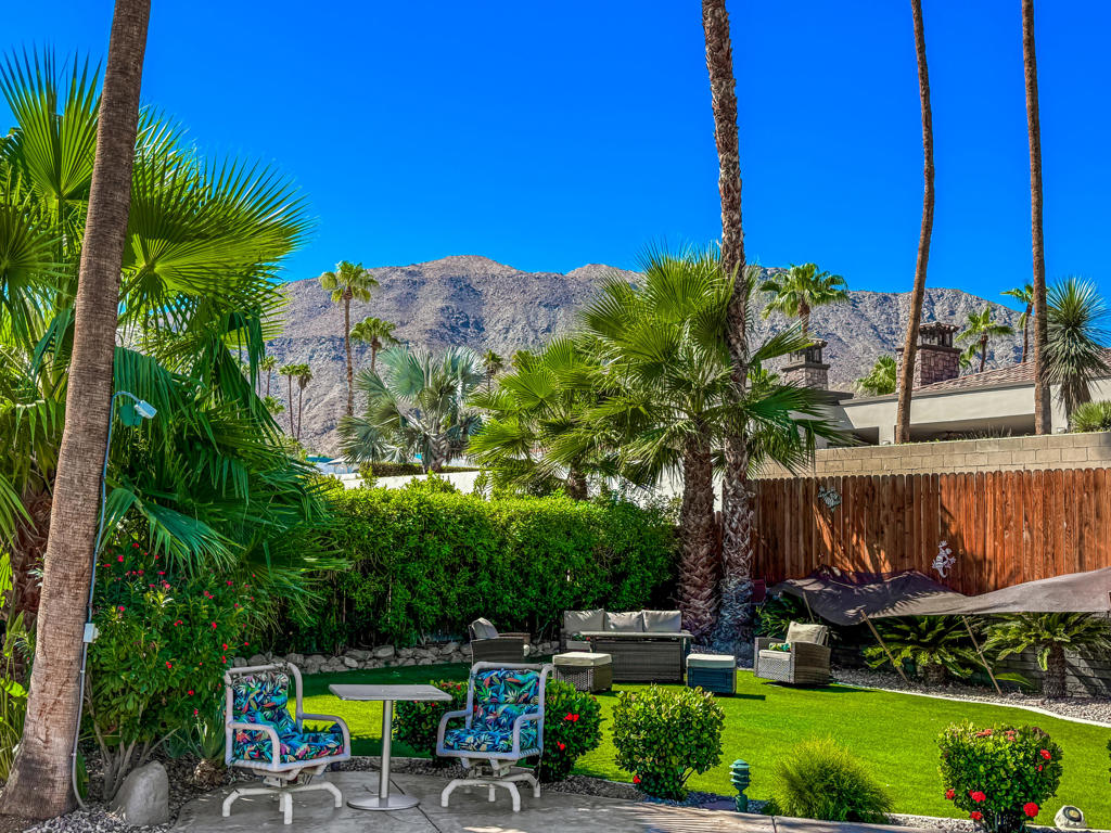 MLS #219135195DA image #37