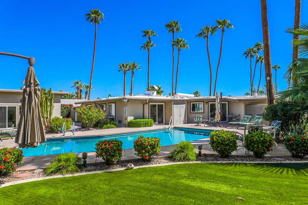 MLS #219135195DA image #4