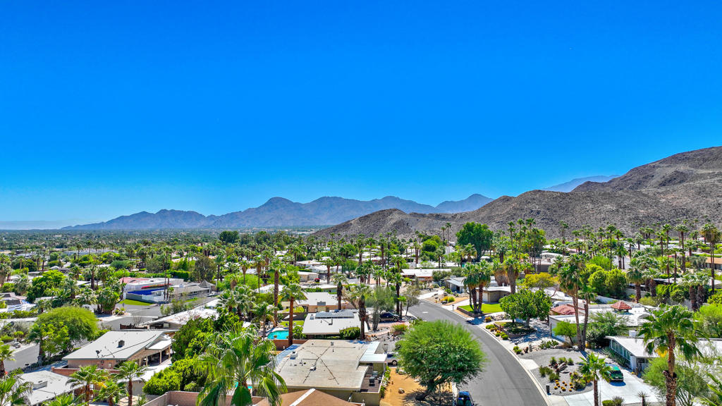 MLS #219135195DA image #40