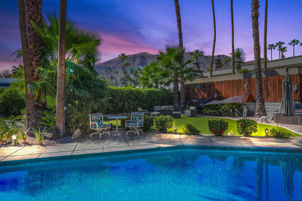 MLS #219135195DA image #42