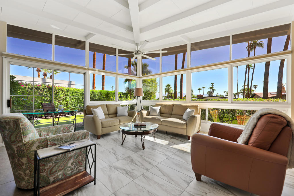 MLS #219135195DA image #7