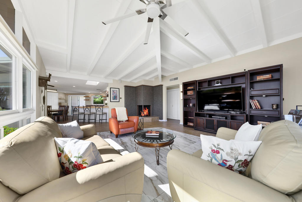 MLS #219135195DA image #8