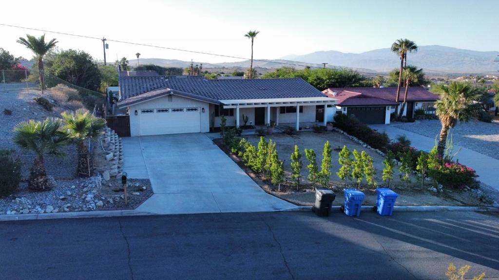 MLS #219135197PS image #1