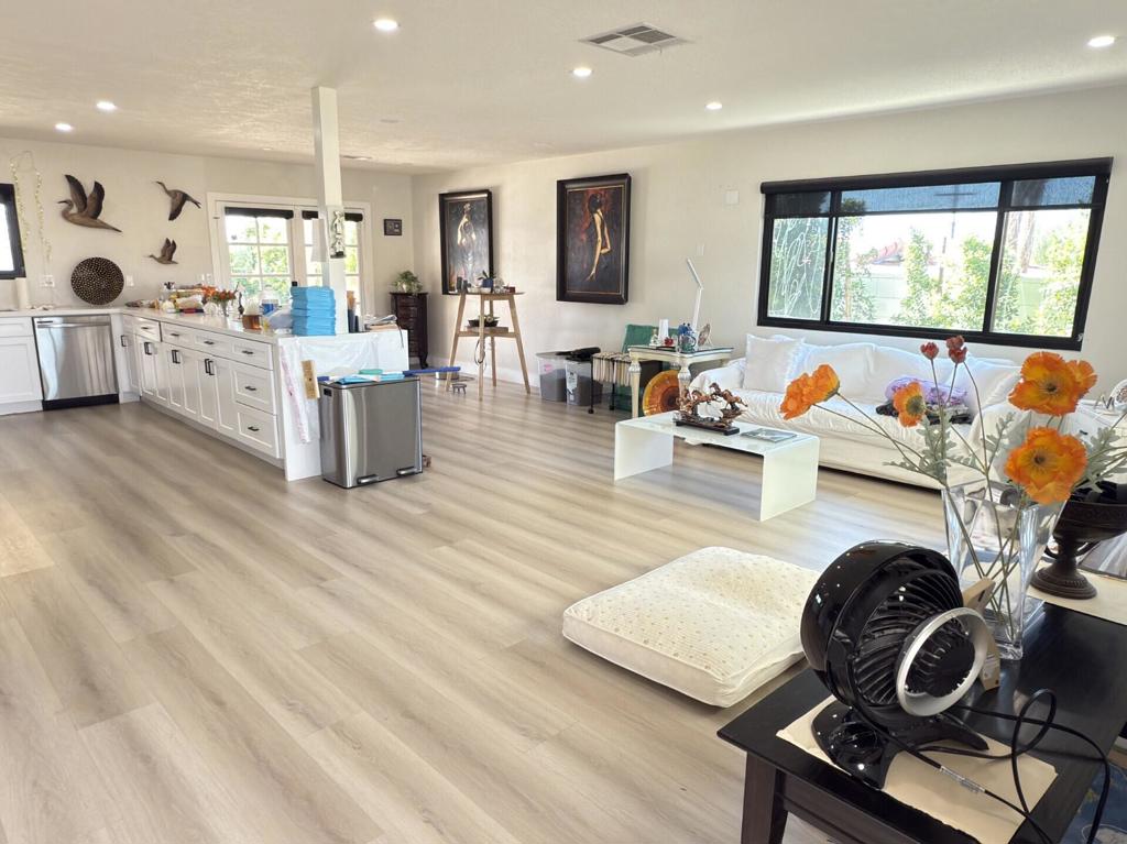 MLS #219135197PS image #11