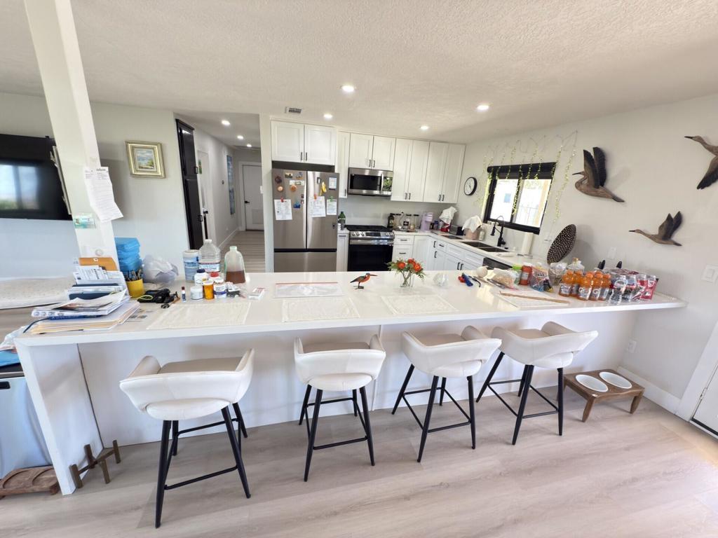 MLS #219135197PS image #12