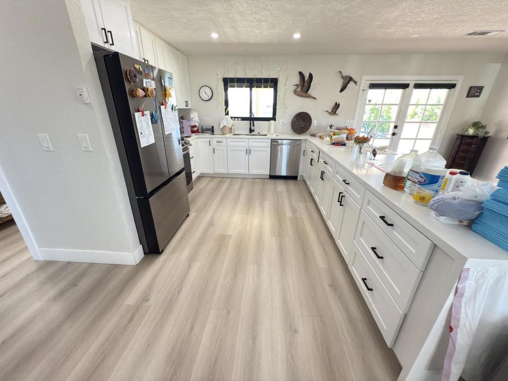 MLS #219135197PS image #13