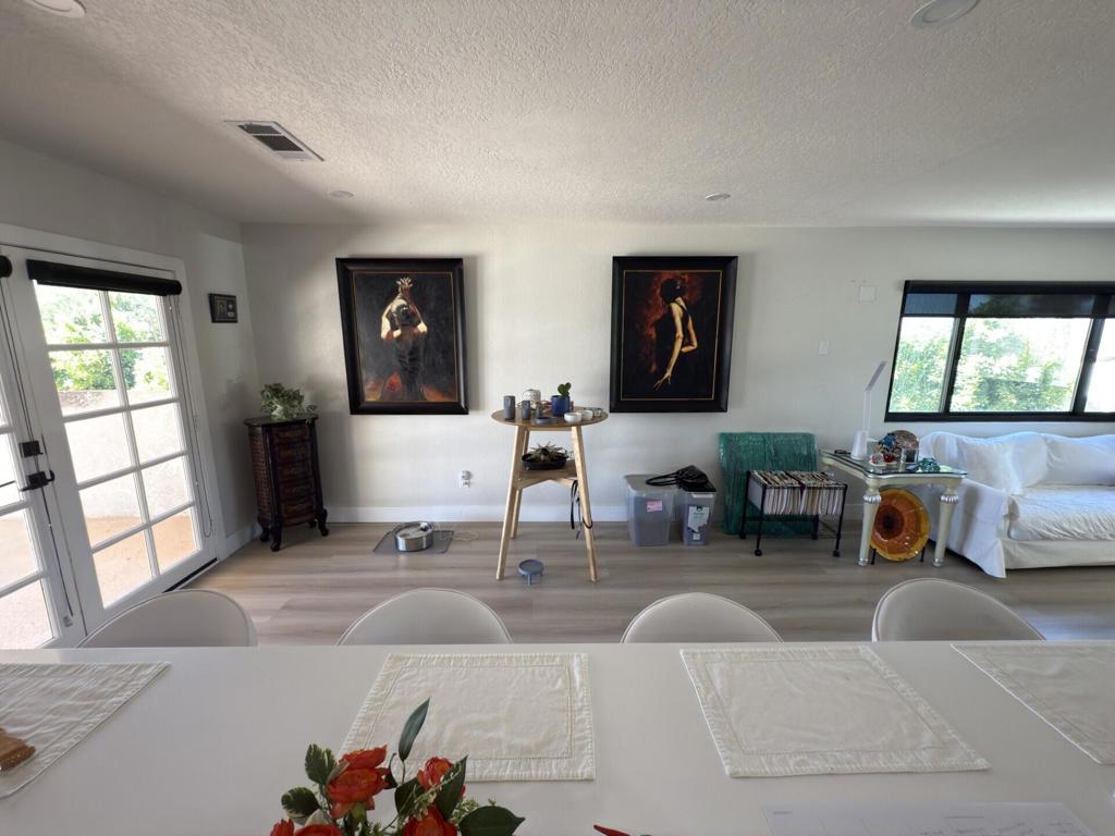 MLS #219135197PS image #15