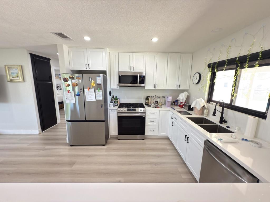 MLS #219135197PS image #16