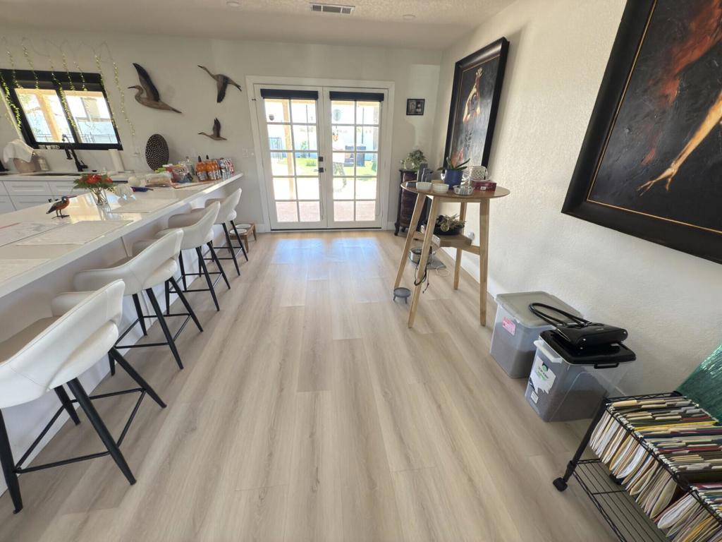 MLS #219135197PS image #17