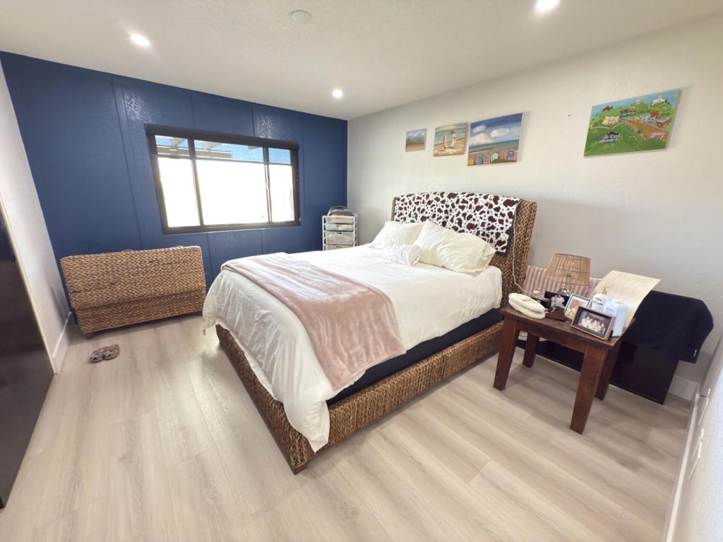 MLS #219135197PS image #18