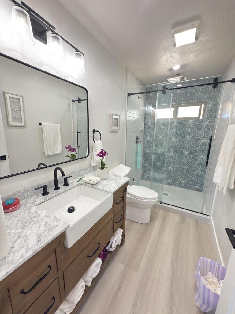 MLS #219135197PS image #19