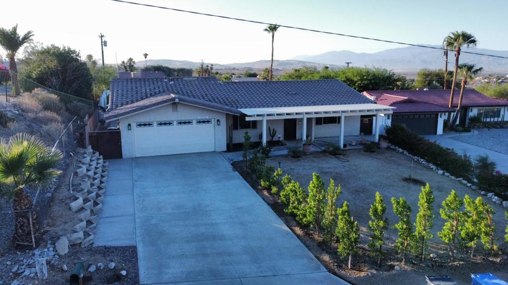 MLS #219135197PS image #2