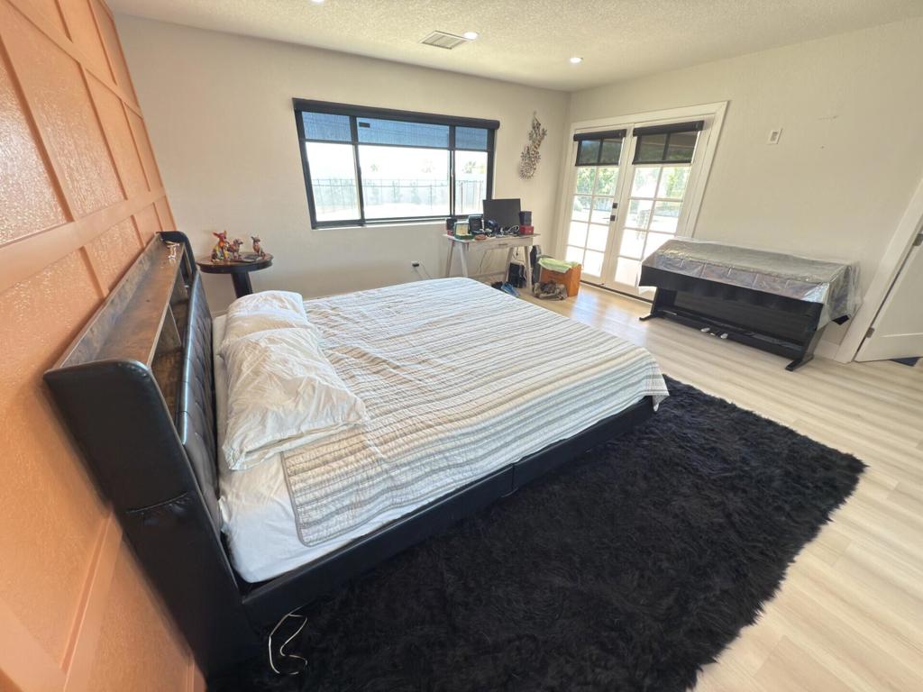 MLS #219135197PS image #20