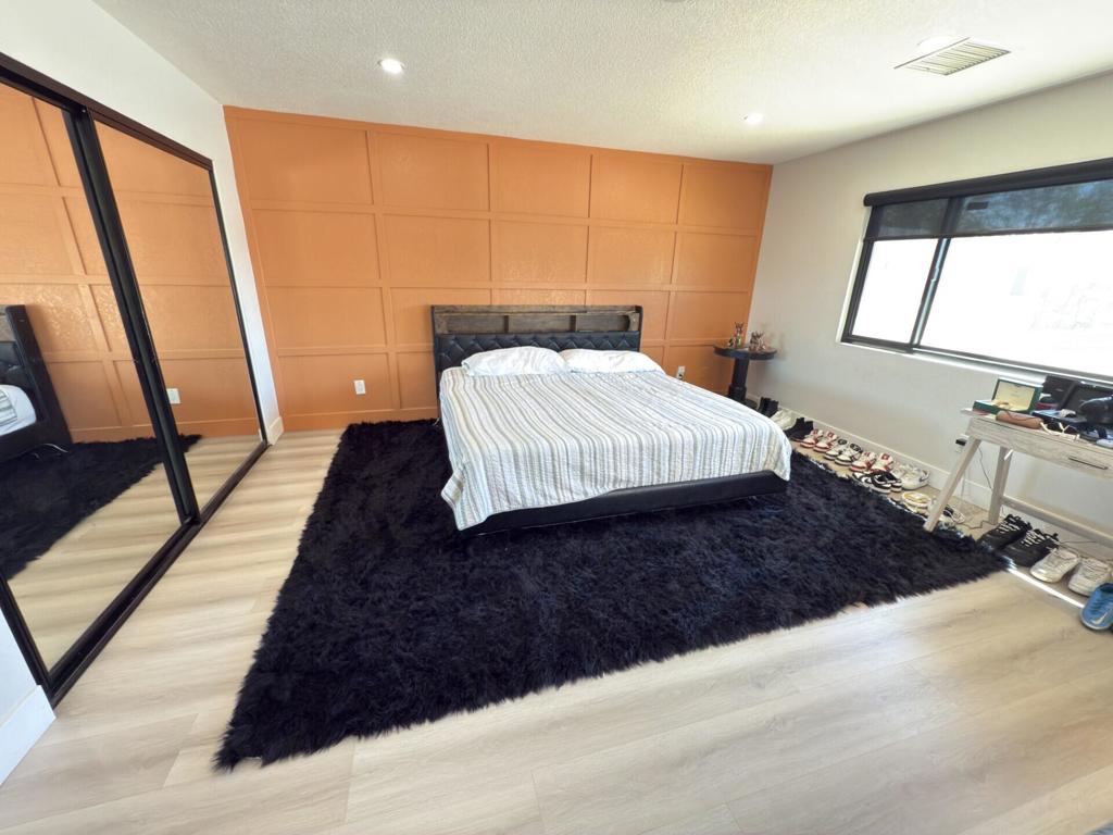 MLS #219135197PS image #21