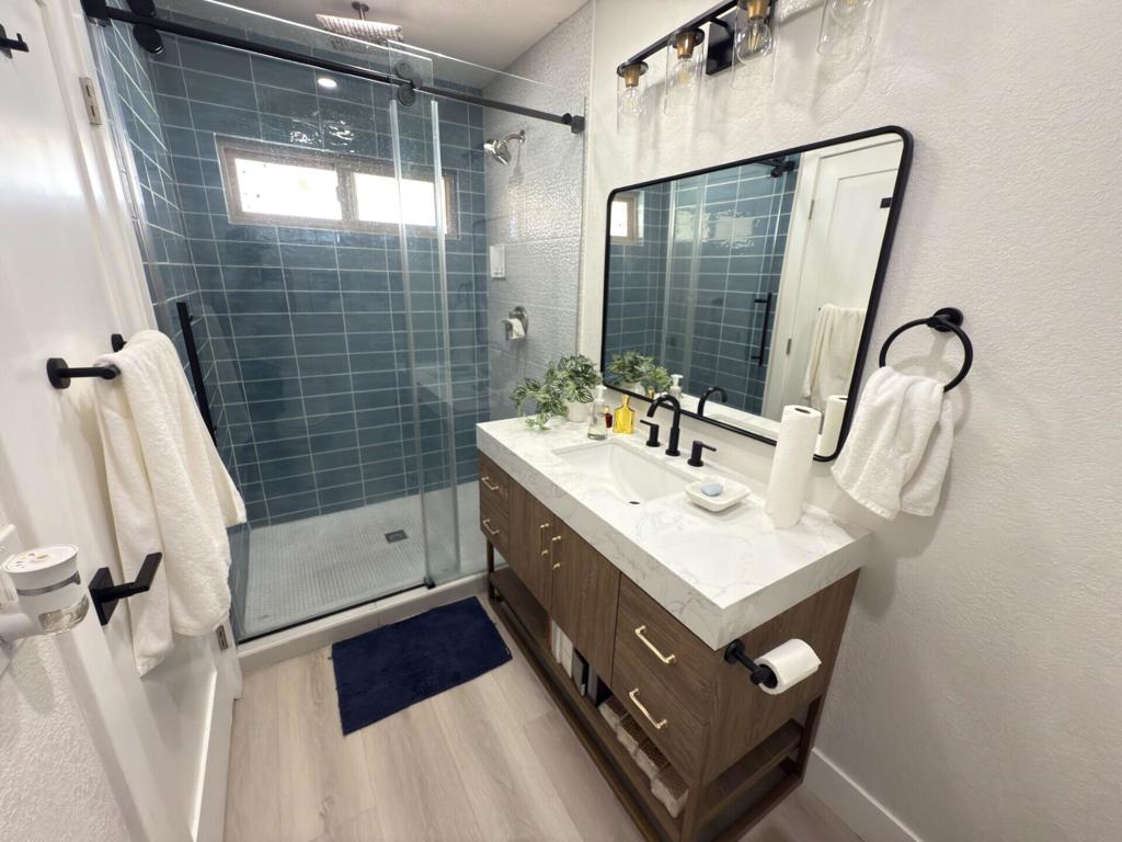 MLS #219135197PS image #22