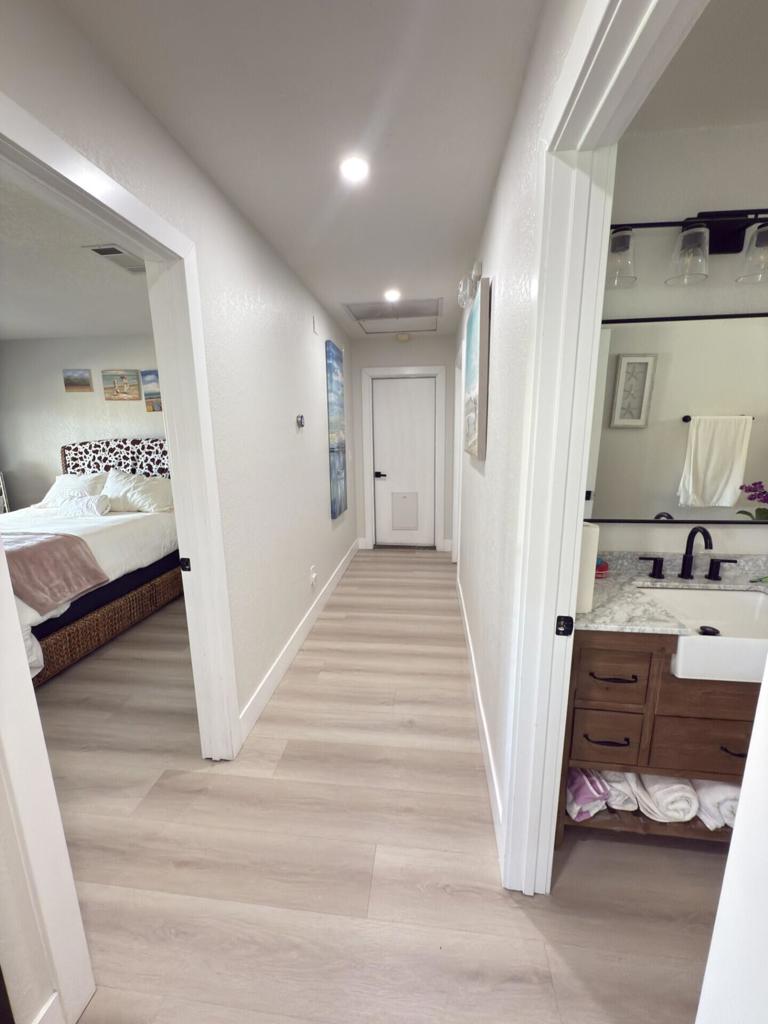 MLS #219135197PS image #23