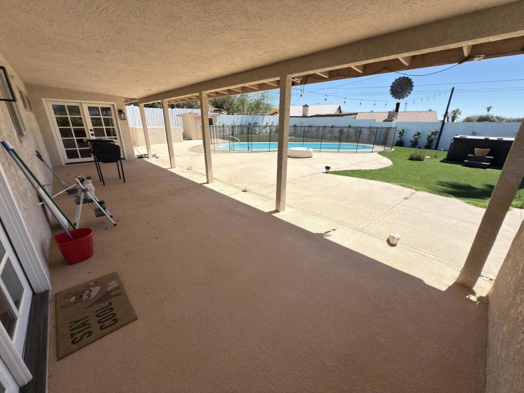 MLS #219135197PS image #24