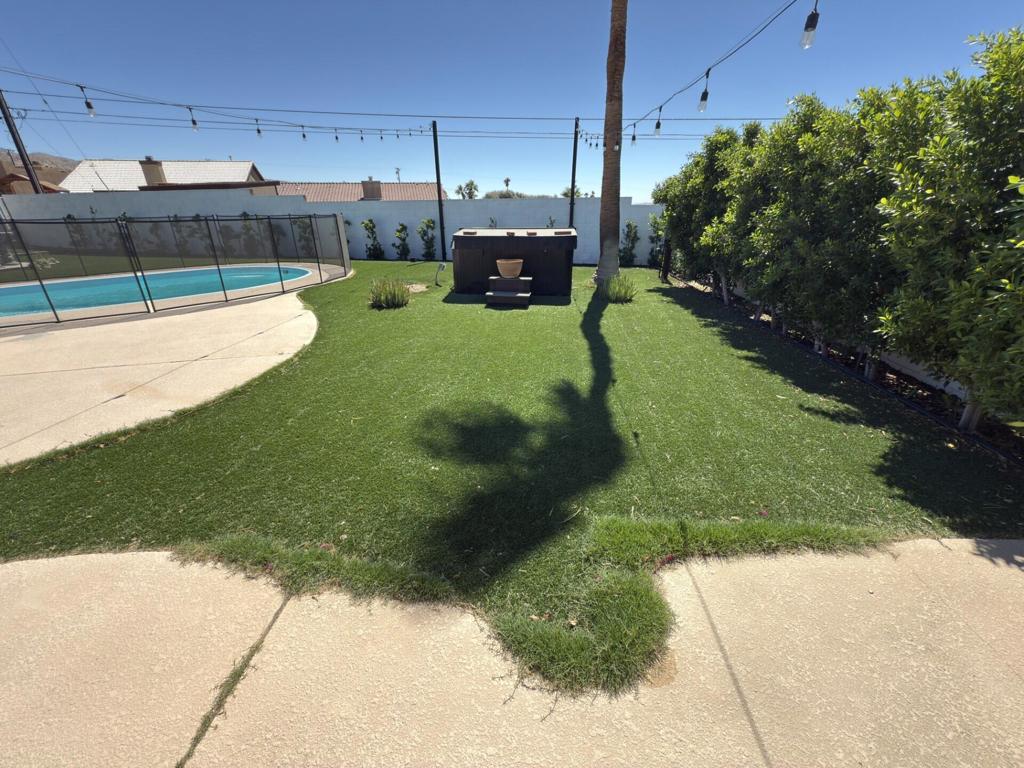 MLS #219135197PS image #25