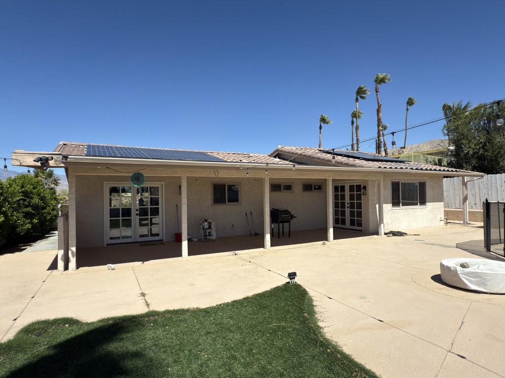 MLS #219135197PS image #26