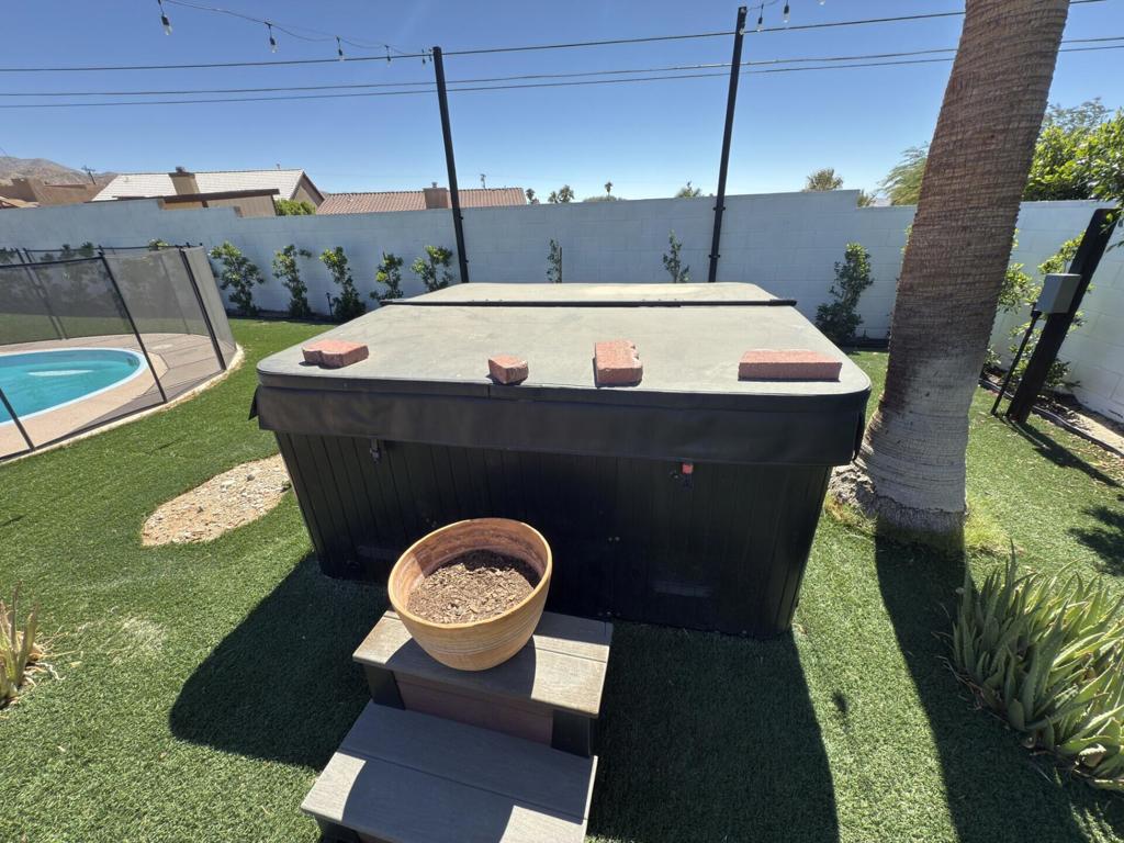 MLS #219135197PS image #27