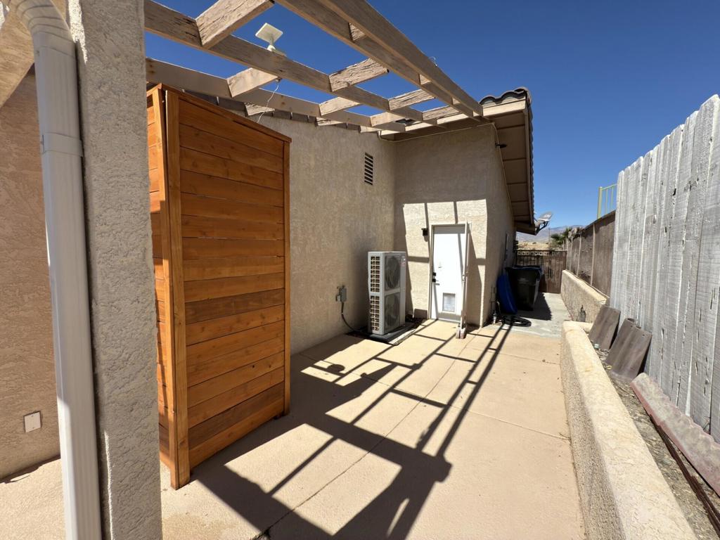 MLS #219135197PS image #28