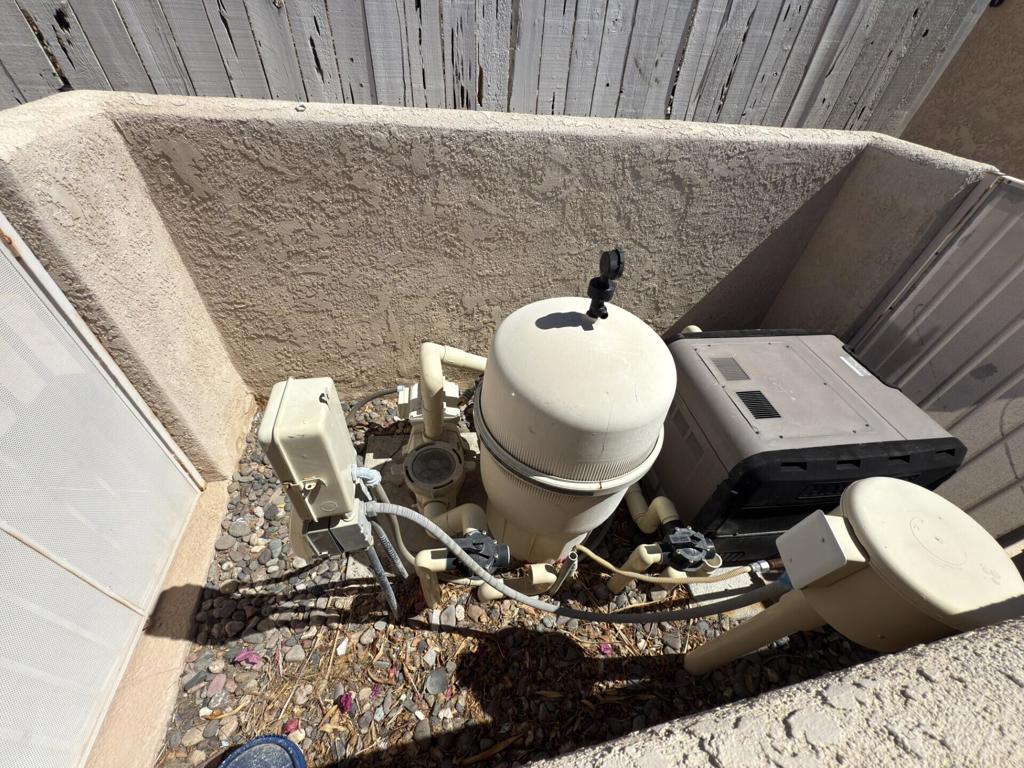 MLS #219135197PS image #29