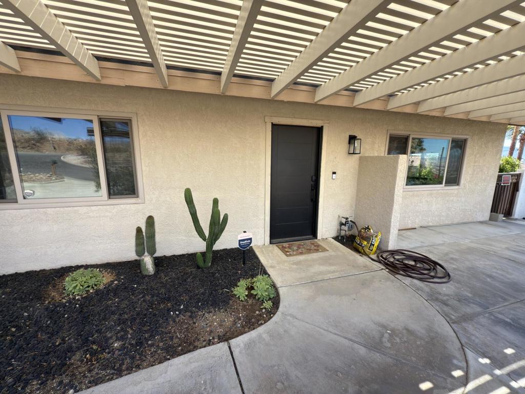 MLS #219135197PS image #3