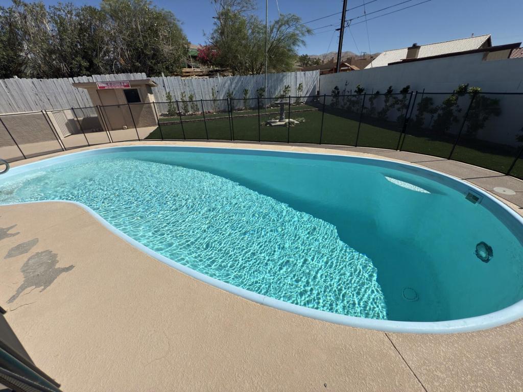 MLS #219135197PS image #30