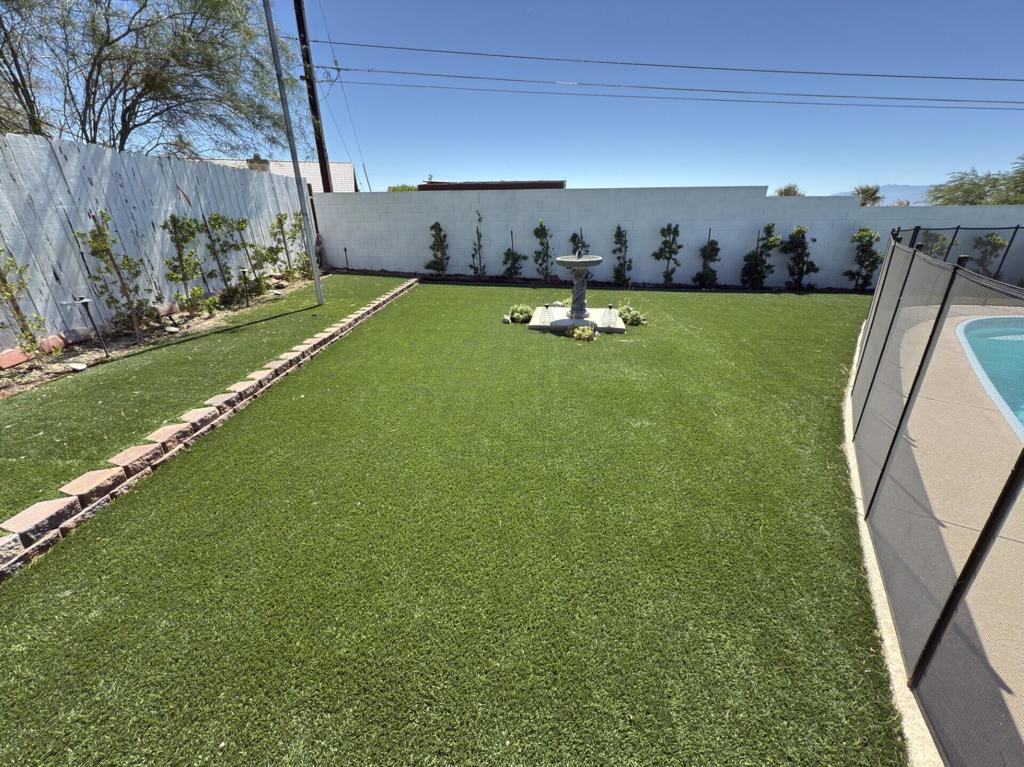 MLS #219135197PS image #31