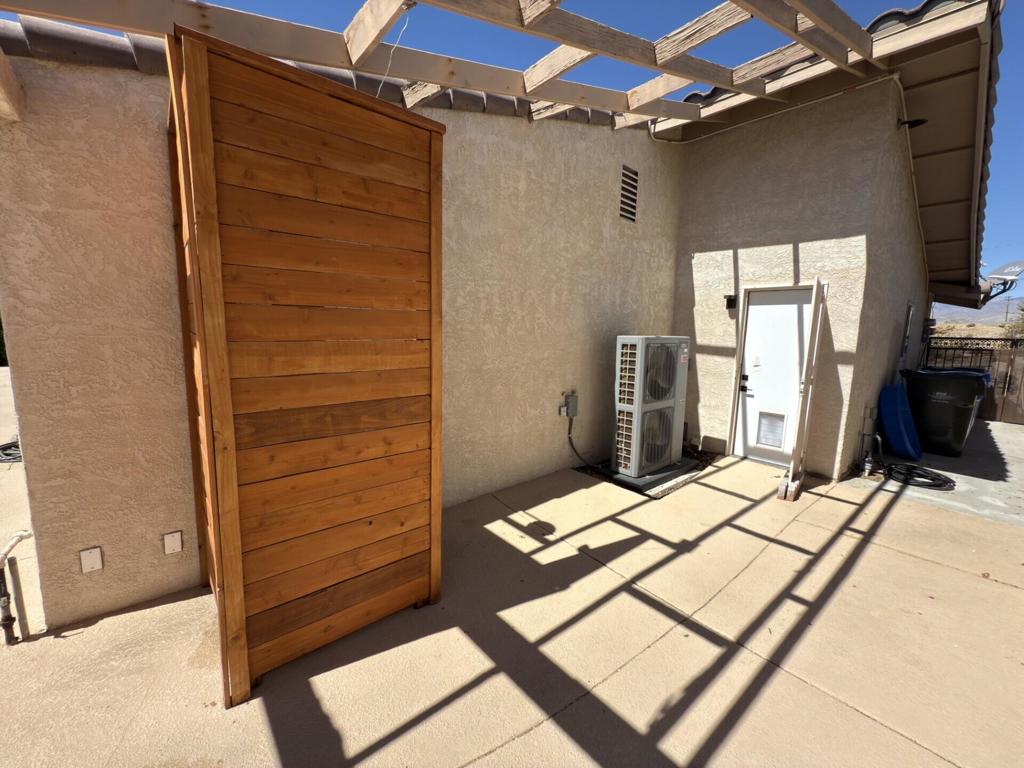 MLS #219135197PS image #32