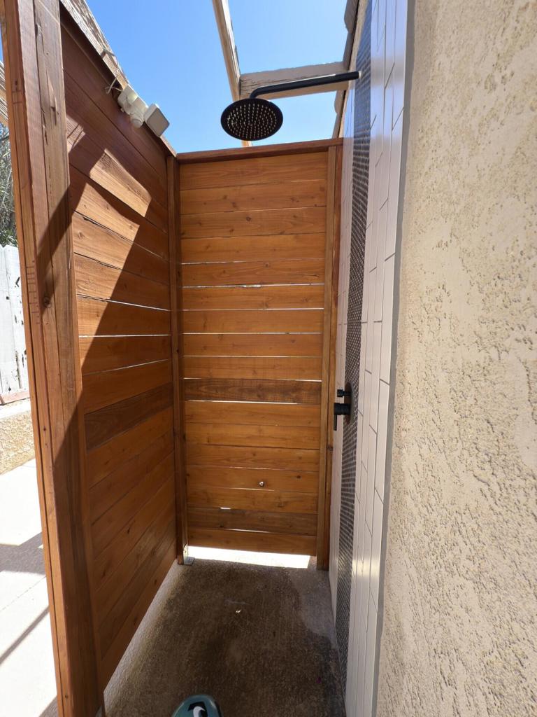 MLS #219135197PS image #33