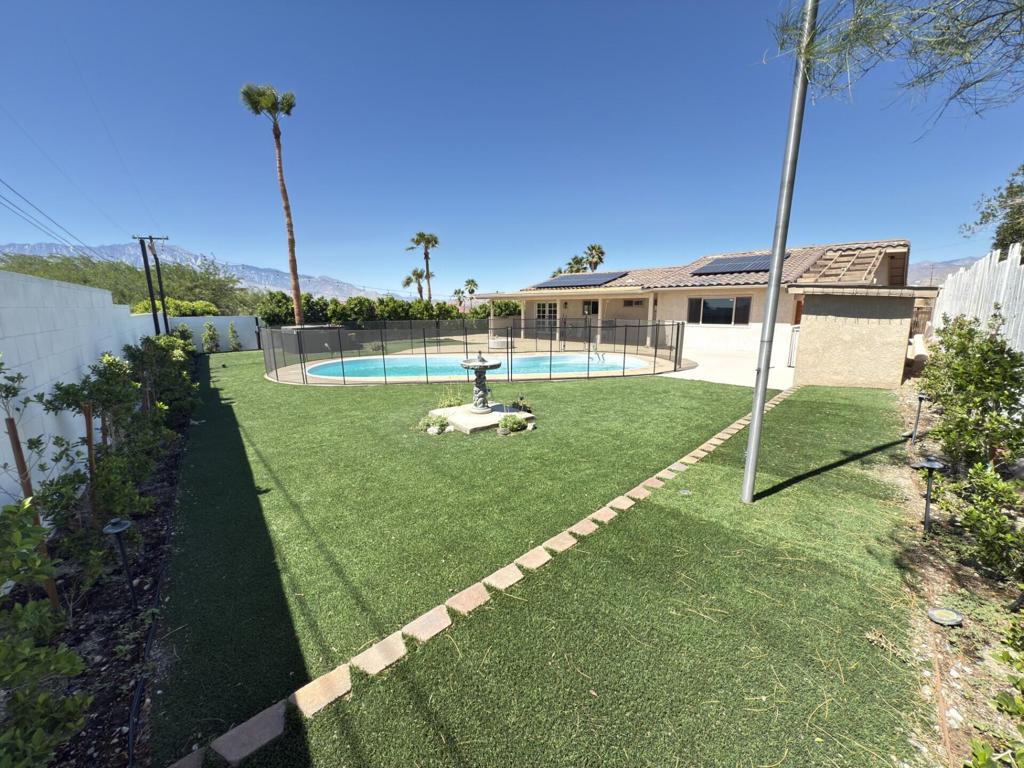 MLS #219135197PS image #34