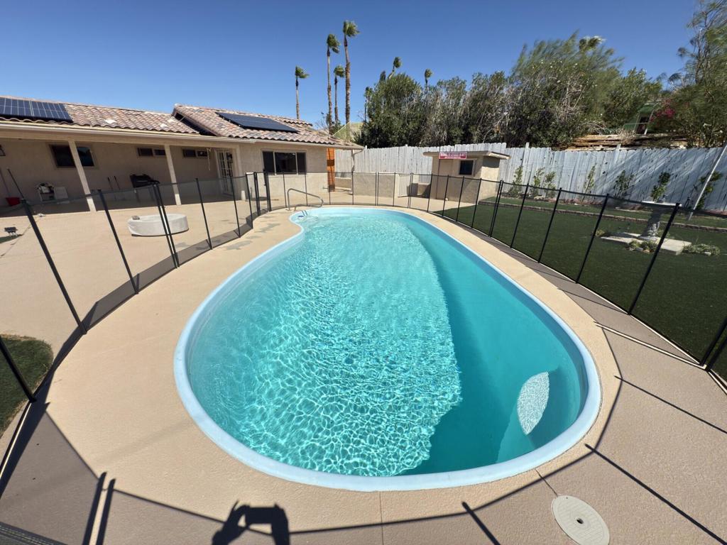 MLS #219135197PS image #35