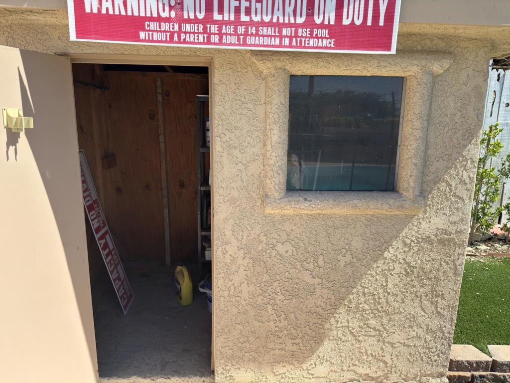 MLS #219135197PS image #36