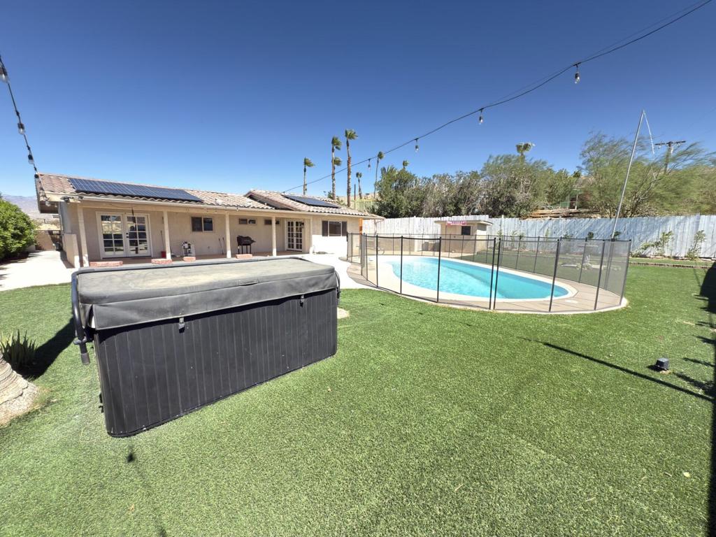 MLS #219135197PS image #39