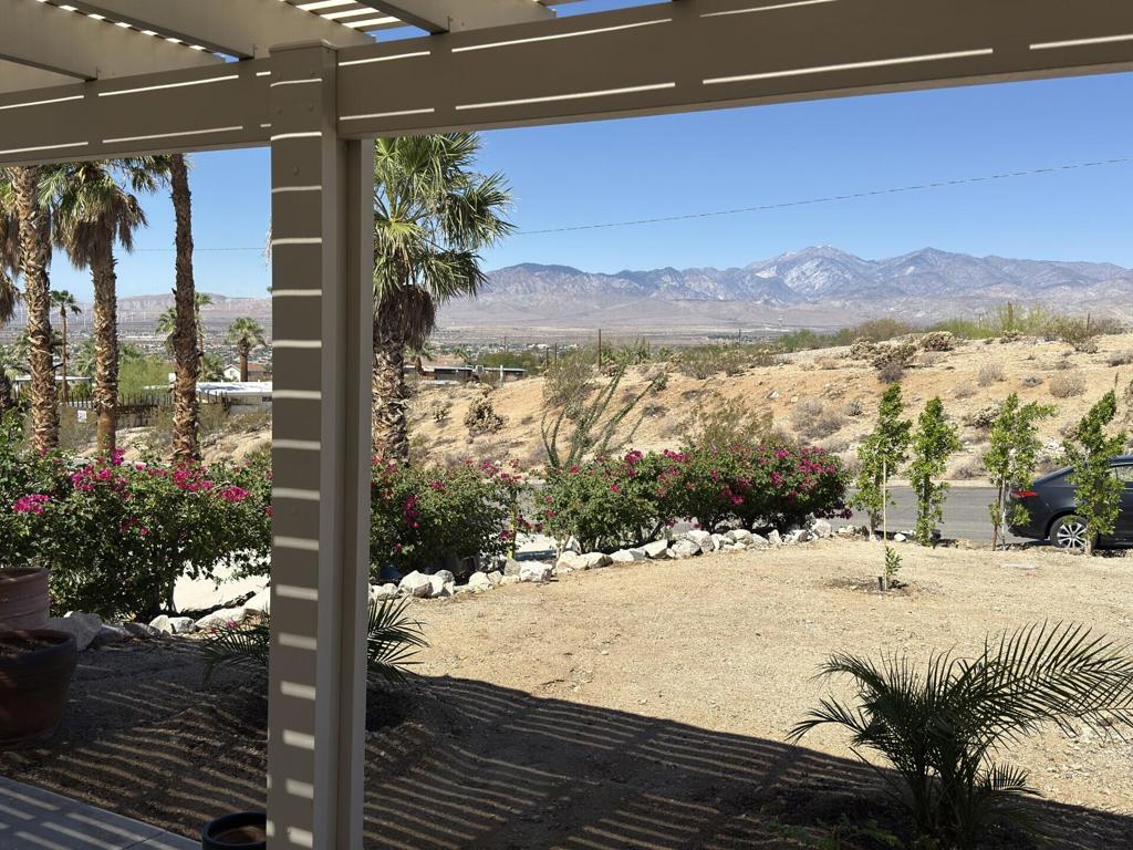 MLS #219135197PS image #4