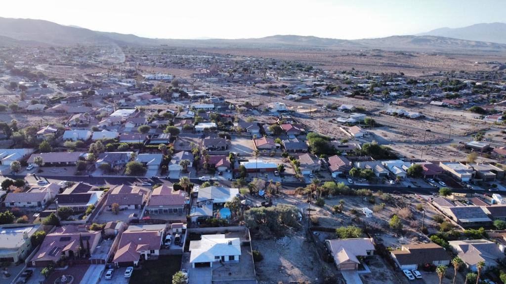 MLS #219135197PS image #41