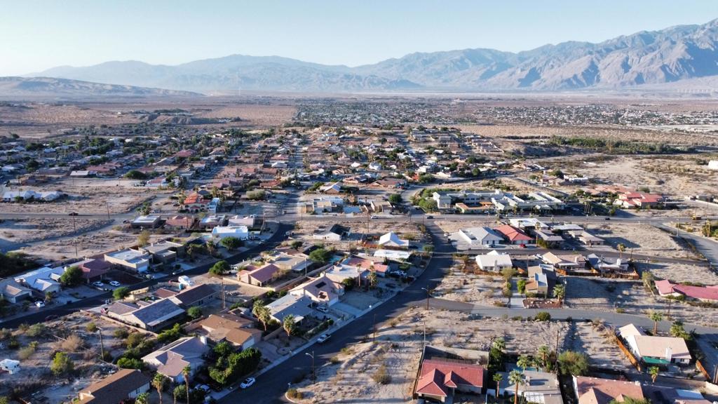 MLS #219135197PS image #42