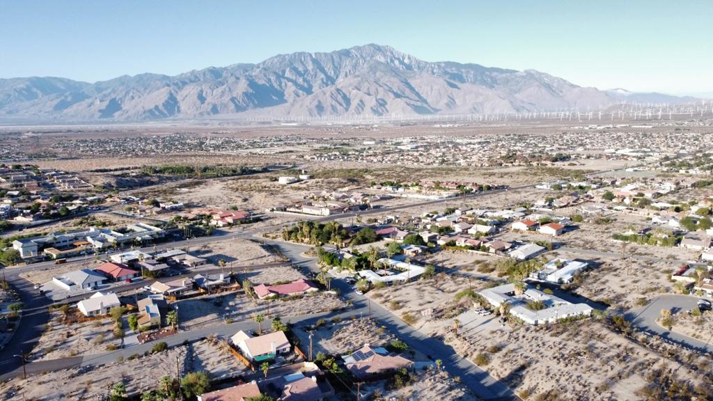 MLS #219135197PS image #43